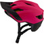 Troy Lee Designs Flowline MIPS Helm pink