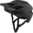 Troy Lee Designs Flowline MIPS Helmet, czarny