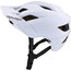 Troy Lee Designs Flowline MIPS Helmet, biały