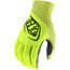 Troy Lee Designs SE Ultra Handschuhe gelb