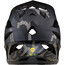 Troy Lee Designs Stage Mips Casco, nero