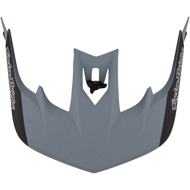 Troy Lee Designs Stage Mips Helmet grey