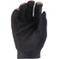 Troy Lee Designs Ace 2.0 Handschuhe Damen braun