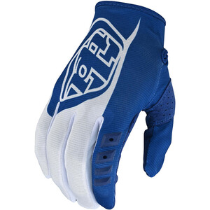 Troy Lee Designs GP Handschuhe Kinder blau blau
