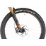 Orbea Occam M10 LT, fioletowy