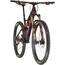 Orbea Occam M10 LT, fioletowy