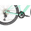 Orbea Vibe MID H10, turquoise