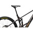 Orbea Wild FS M20 cosmic carbon view