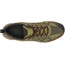 Merrell Speed Eco WP Chaussures Homme, olive
