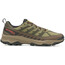 Merrell Speed Eco WP Chaussures Homme, olive