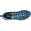 Merrell MQM 3 GTX Zapatos Hombre, azul