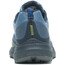 Merrell MQM 3 GTX Zapatos Hombre, azul