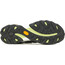 Merrell Speed Fusion Stretch Sandals Men charcoal