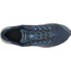 Merrell Fly Strike GTX Chaussures Homme, bleu