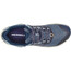 Merrell Antora 3 GTX Schuhe Damen blau