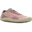 Merrell Vapor Glove 6 Schuhe Damen pink