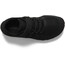 Merrell Trail Glove 7 A/C Chaussures Enfant, noir