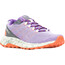 Merrell Fly Strike Zapatos Mujer, violeta