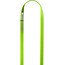 Edelrid PES Proca 16 mm x 180 cm, zielony