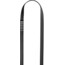 Edelrid PES Proca 16 mm x 30 cm, czarny