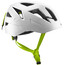 Edelrid Zodiac II Helmet, biały