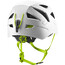 Edelrid Zodiac II Helmet, biały