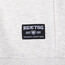 TSG Corp Sweatshirt, gris