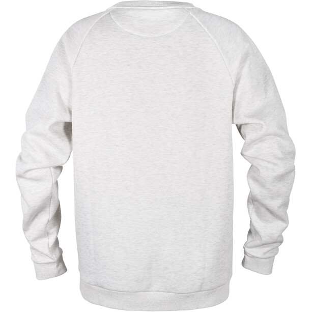 TSG Corp Sweater, grijs