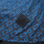 TSG Grip Maglia jersey a maniche lunghe, blu