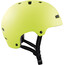 TSG Nipper Maxi Solid Color Helm Kinder gelb