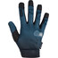 TSG Ridge Handschuhe Damen blau