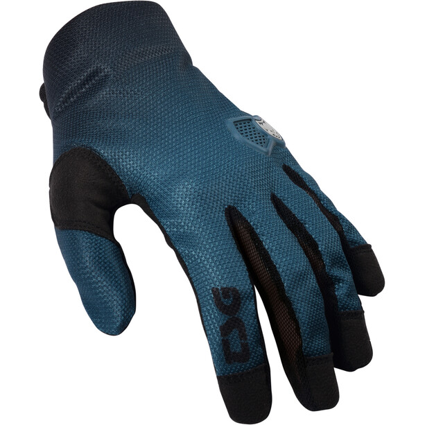 TSG Ridge Handschoenen Dames, blauw