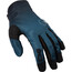 TSG Ridge Rękawiczki Kobiety, niebieski