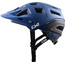 TSG Scope Graphic Design Helmet, niebieski