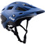 TSG Scope Graphic Design Helm, blauw