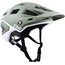 TSG Scope Solid Color Helm grün