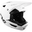 TSG Sentinel Solid Color Helm, wit
