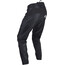 TSG Trailz DH 2.0 Pantalones, negro