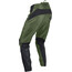 TSG Trailz DH 2.0 Pantaloni, verde oliva