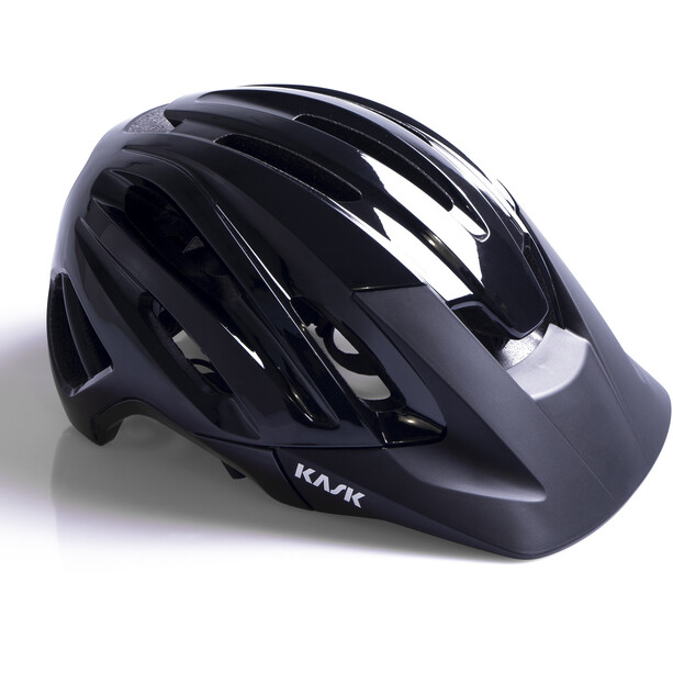 Kask Caipi WG11 Helm schwarz