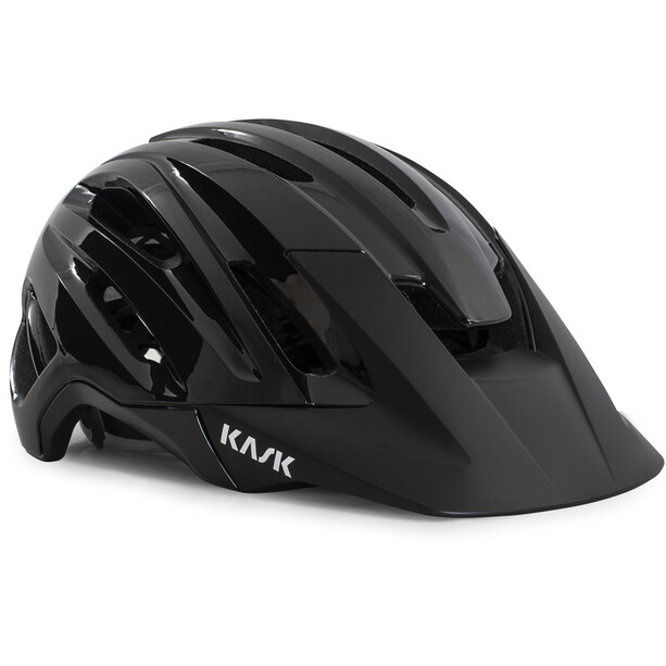 Kask Caipi WG11 Helm, zwart