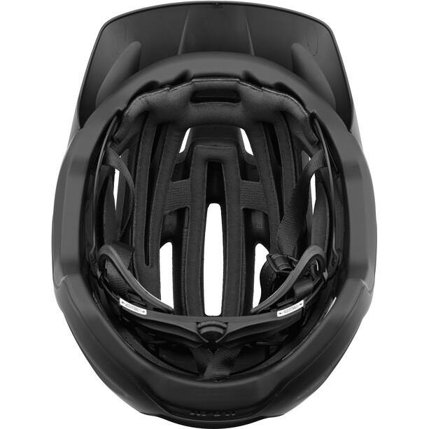 Kask Caipi WG11 Helm, zwart