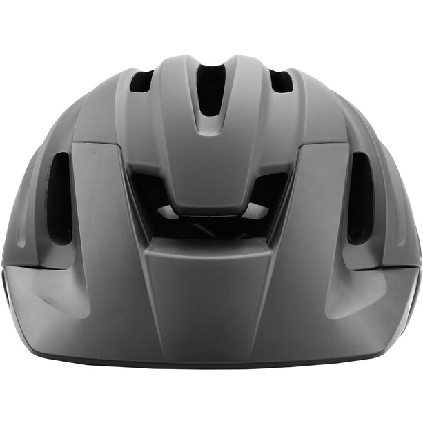 Kask Caipi WG11 Helm schwarz