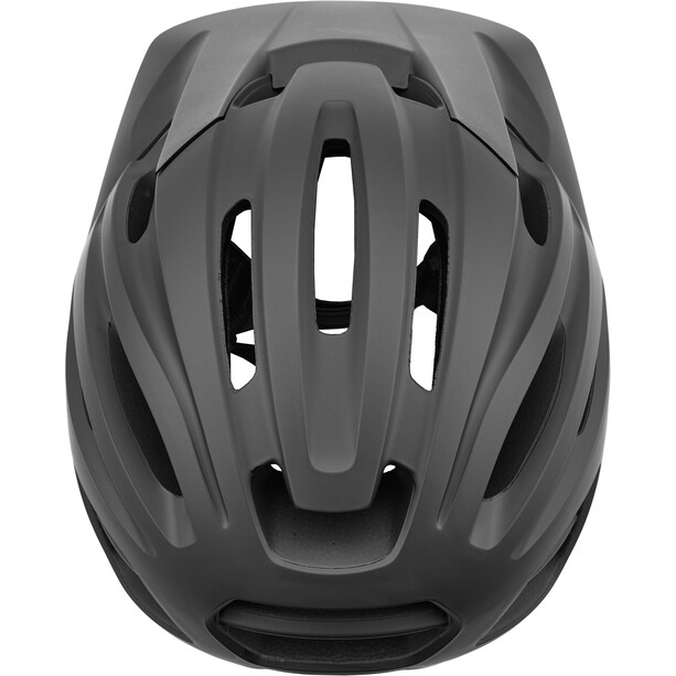 Kask Caipi WG11 Helmet, czarny