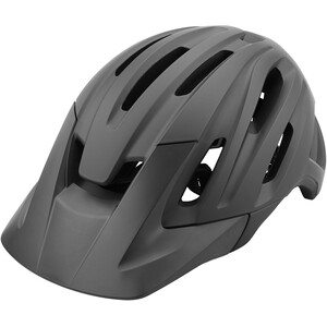 Kask Caipi WG11 Helmet, czarny