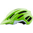 Kask Caipi WG11 Helm grün