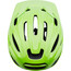Kask Caipi WG11 Helm grün