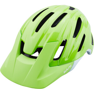 Kask Caipi WG11 Helmet Grønn Grønn