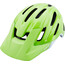 Kask Caipi WG11 Helmet lime