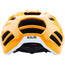 Kask Caipi WG11 Helm, oranje